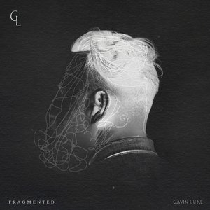 Fragmented - EP