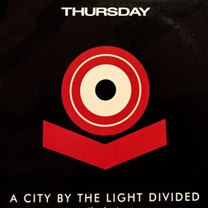 A City By The Light Divided (Album Sampler)