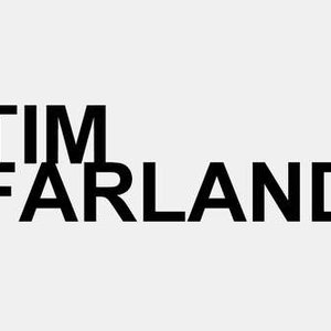 Tim Farland 的头像