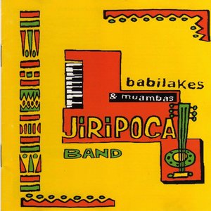 Babilakes & muambas