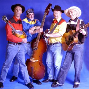 Sensitive New Age Cowpersons 的头像