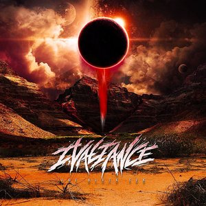 The Black Sun - Single