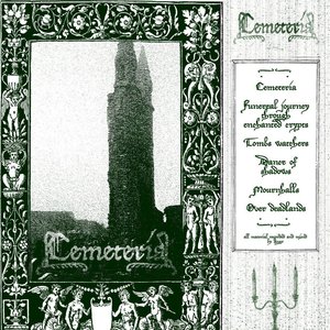 Cemeteria