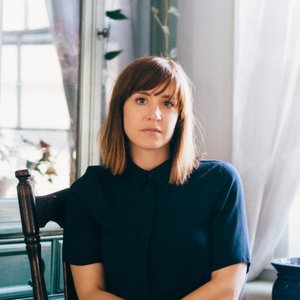 Avatar for Laura Stevenson