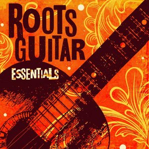 Roots Guitar Essentials
