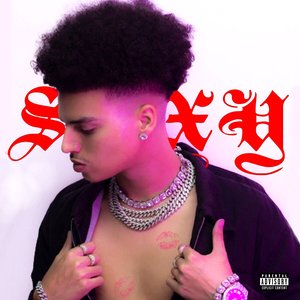 SEXY - Single
