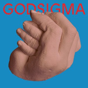 Godsigma