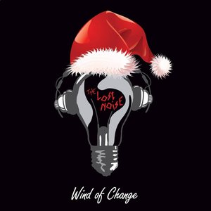 The Wind Of Change // Go Home