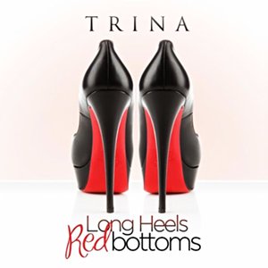 Long Heels Red Bottoms - Single
