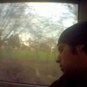 Avatar de Bury & Disinter