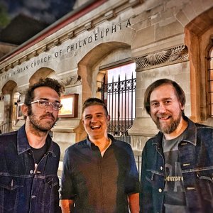 Avatar for Breaking Pangaea