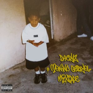 O Menino Gabriel (Mixtape)