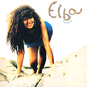 Encanto cover