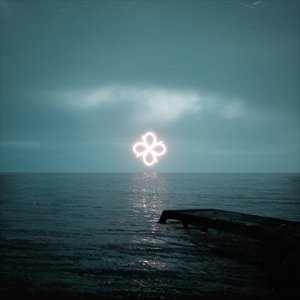Unknown - Single