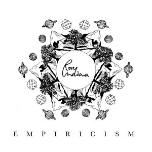 Empiricism - EP