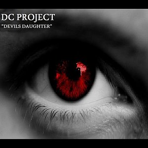 Devil's Daughter