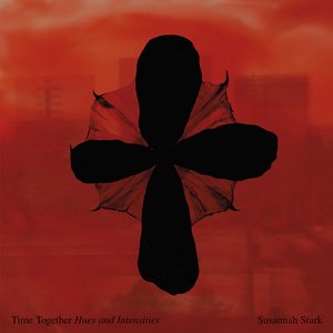 Time Together (Hues and Intensities)