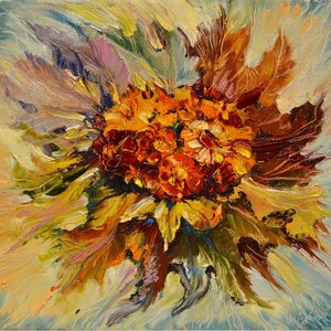 songs of lightbody