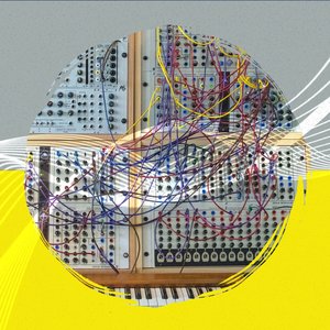 Modulisme Session 032