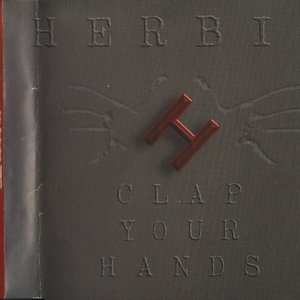 Clap your hands