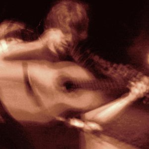 Mike Dorsey & The Impossible Shoelace 的头像