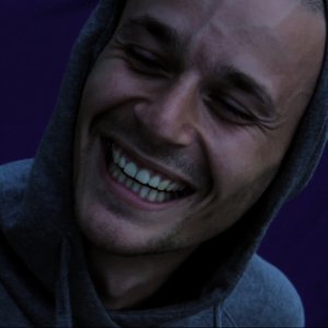 Pierre Desprats 的头像
