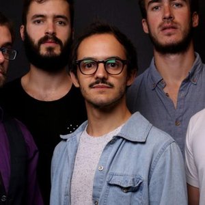 Demain De Bon Matin Feat Zaz Boulevard Des Airs Last Fm