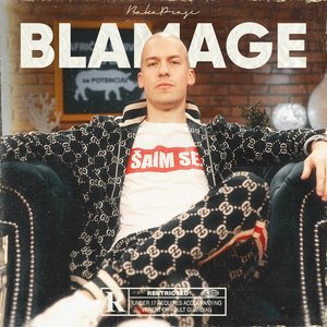 Blamage