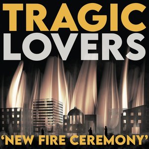 New Fire Ceremony - Single