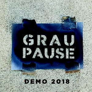 DEMO 2018