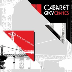 Cranes - Single