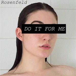 Do It for Me - Single