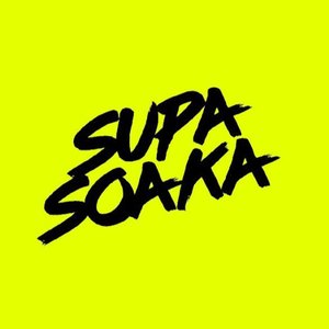 Supasoaka 的头像