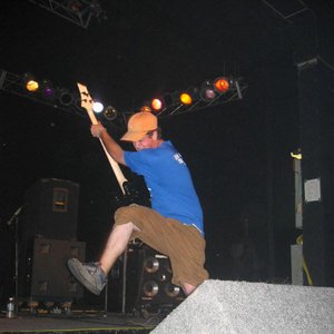 Yeah Well Whateva...