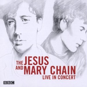 Live In Concert