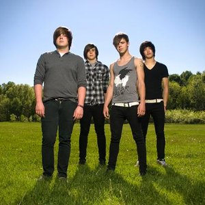 Avatar di Dear Christie