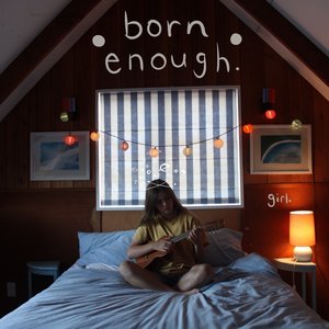 born enough