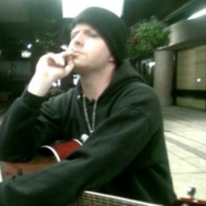 Tim Page (Feat. Selbst-Morder) 的头像