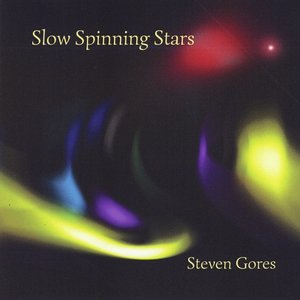 Slow Spinning Stars