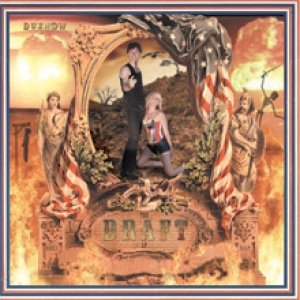 The Draft LP