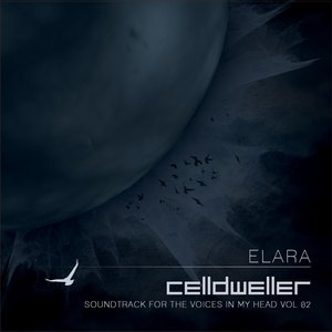 Elara (Single)