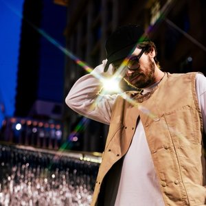 Avatar for Like Glue