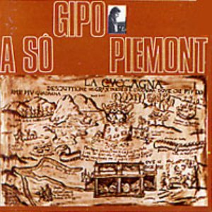 Gipo A So Piemont