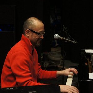 倉田信雄 的头像