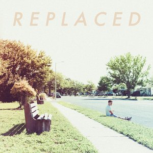Replaced - EP