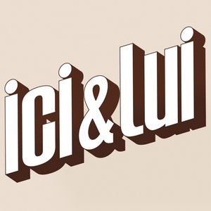 Pop electro jazz