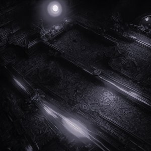 Sob - EP
