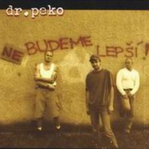 Dr.Pako 的头像