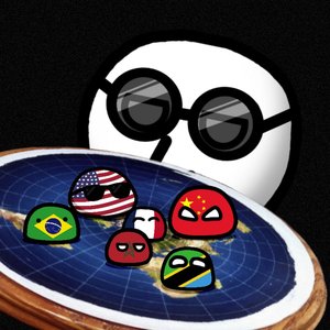 Avatar for TAOQAN