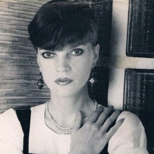 Sherry Kean 的头像